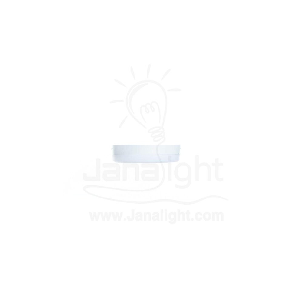 panel spotlight 27 watt warm